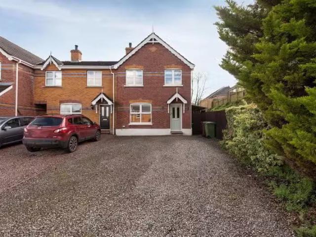 House for sale in Ballinskelligs, South Tipperary