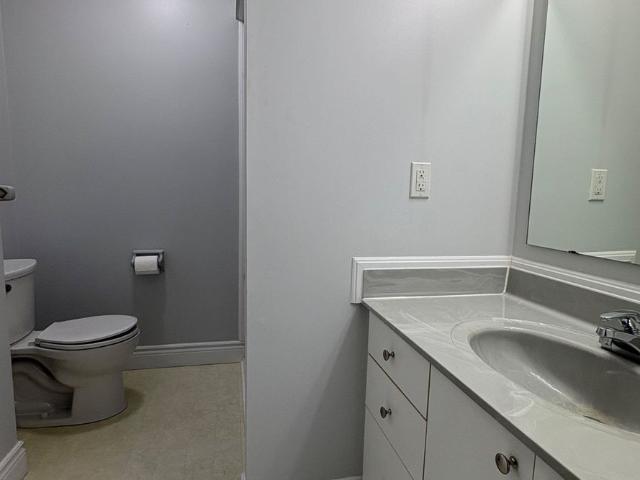 House for rent in Lindsay, Kawartha Lakes