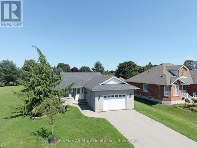 House for rent in Kawartha Lakes, Ontario