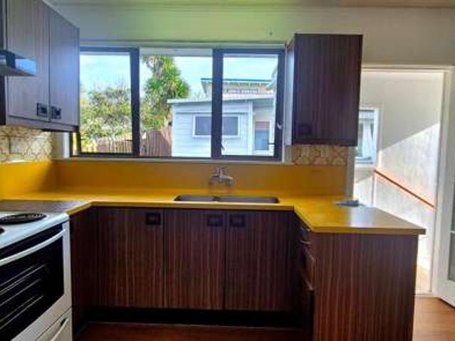 House for rent in New Windsor, Oroua County