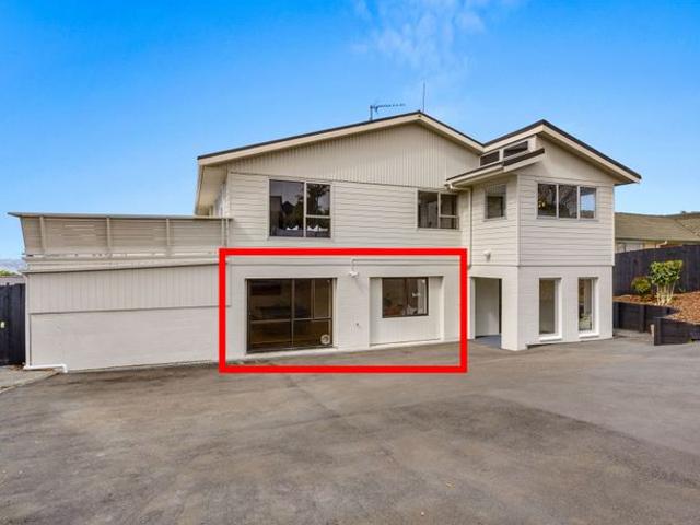 House for rent in Waitākere, Waitākere Ranges