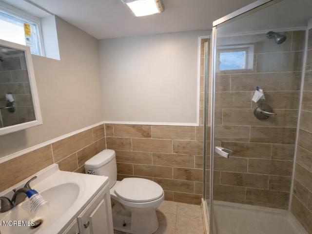 House for sale in South River, New Jersey