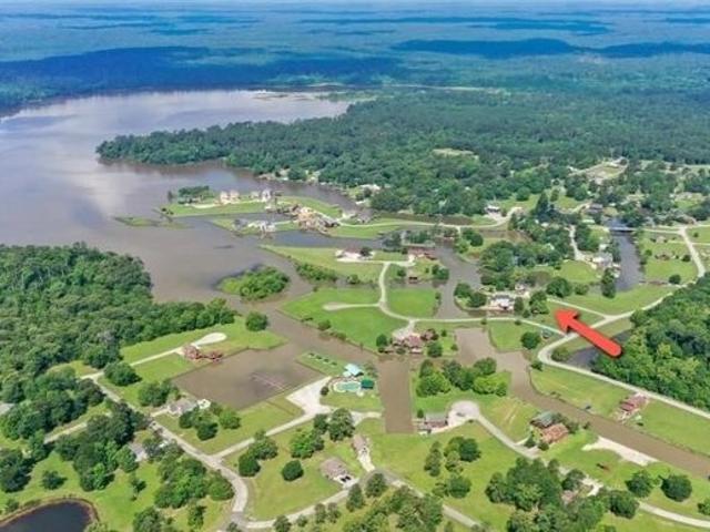 Land for sale in Walker, Texas