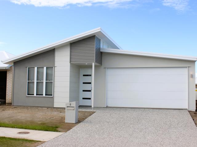 House for rent in Kings Creek, Queensland