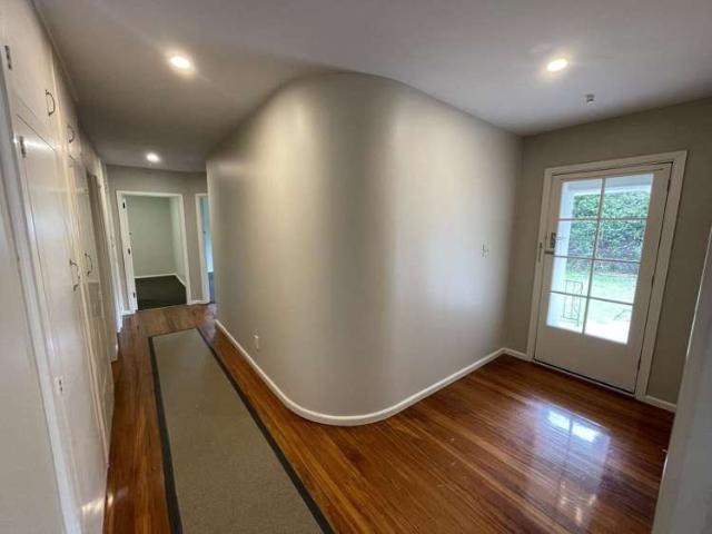 House for rent in Prebbleton, Canterbury