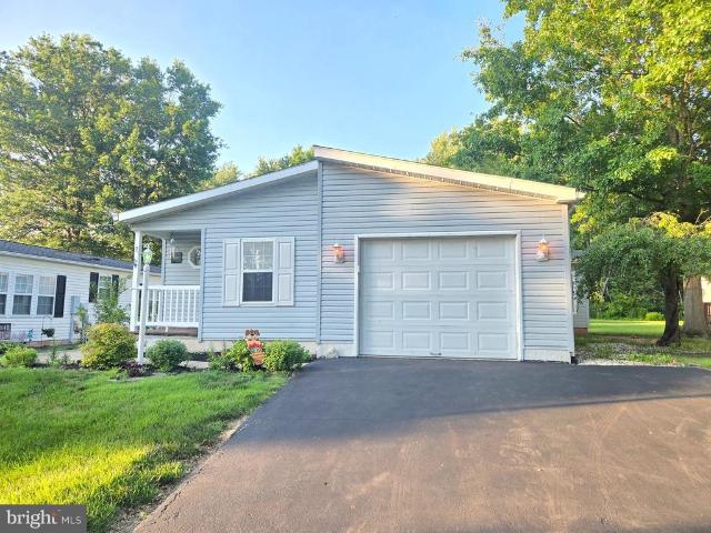 House for sale in Bucks, Pennsylvania