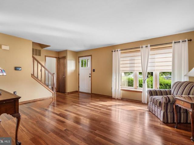 House for sale in New Jersey