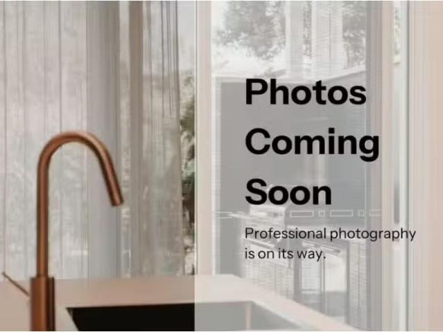 House for rent in Evatt, Australian Capital Territory