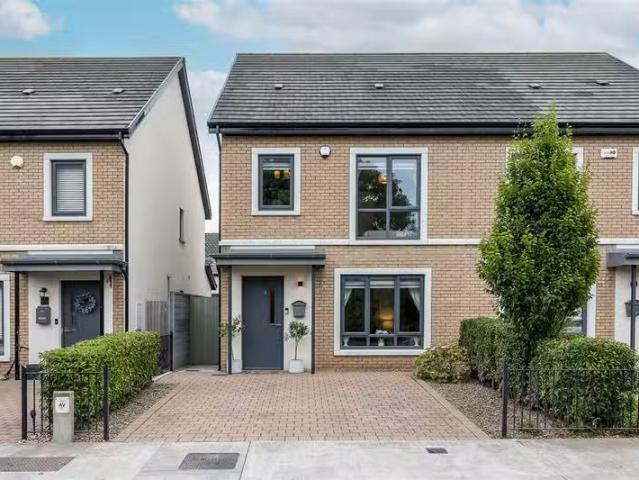 House for sale