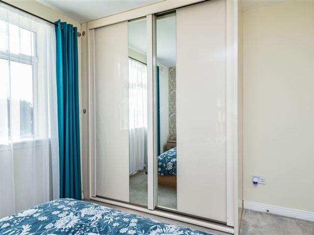 Apartment for sale in Eadestown, North Tipperary
