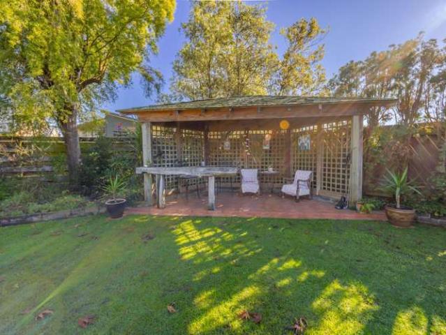 House for sale in Waipukurau
