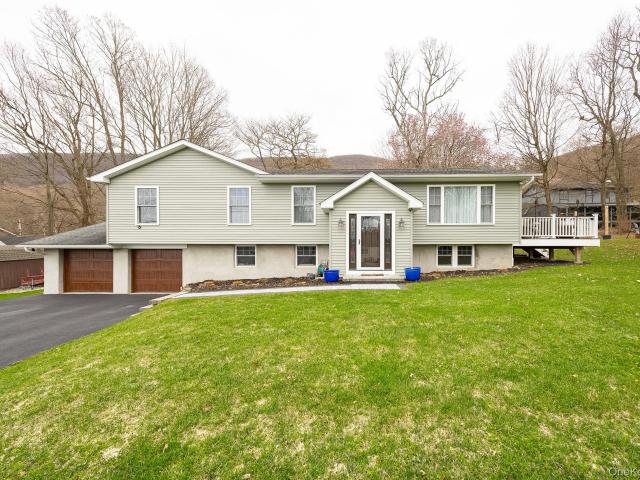 House for sale in Fishkill, New York