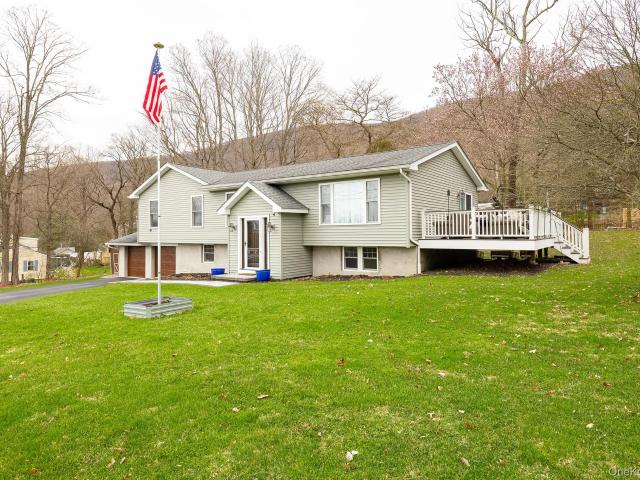 House for sale in Fishkill, New York