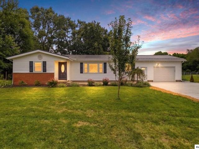 House for sale in Mount Vernon, Ohio