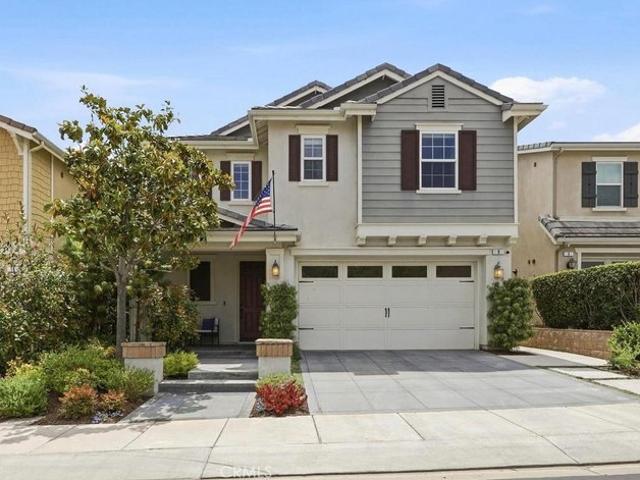 House for sale in Foothill Ranch, California