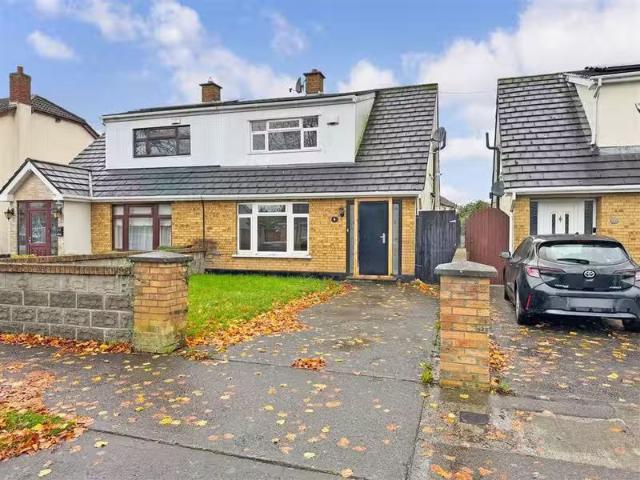 House for sale