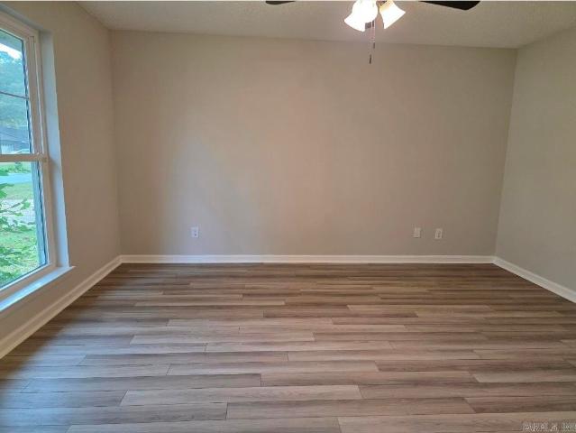 Property for rent in Ark