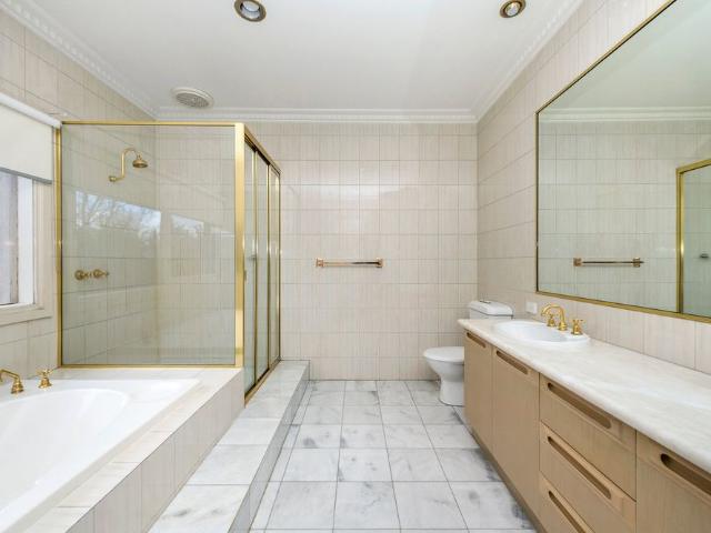 Apartment for rent in Melbourne