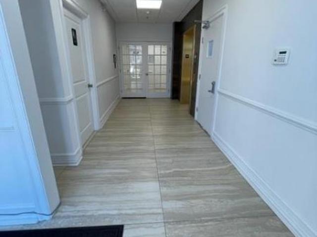 Commercial for sale in Piscataway, New Jersey