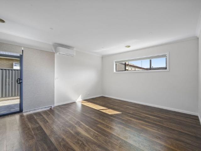 House for rent in Sebastopol, Ballarat