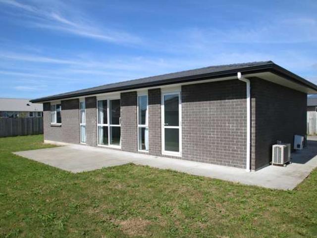 House for sale in Horowhenua District