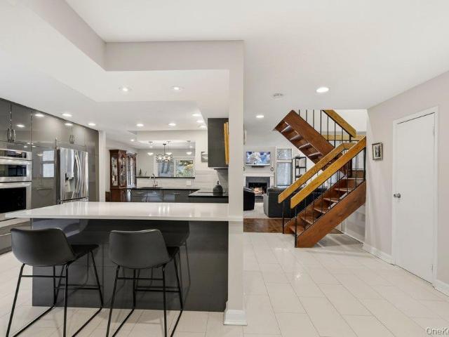 Property for sale in Nassau, New York