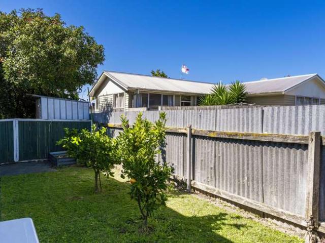 Apartment for sale in Napier