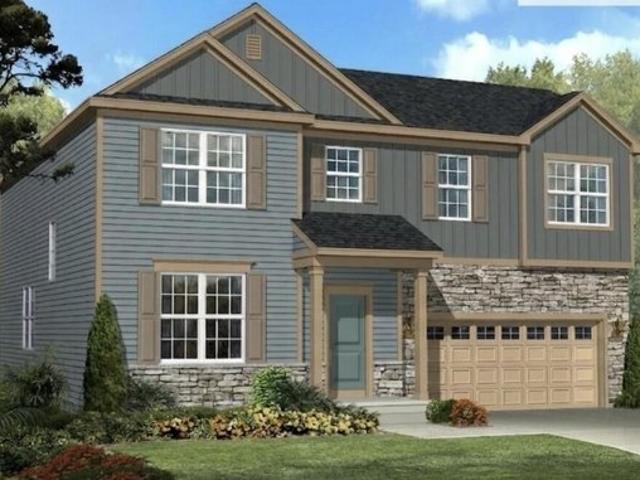 House for sale in City of Mechanicville, Saratoga County