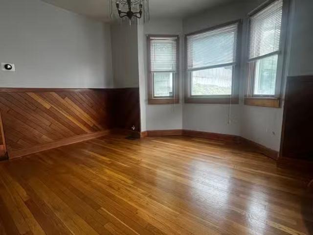 Apartment for rent in Lynn