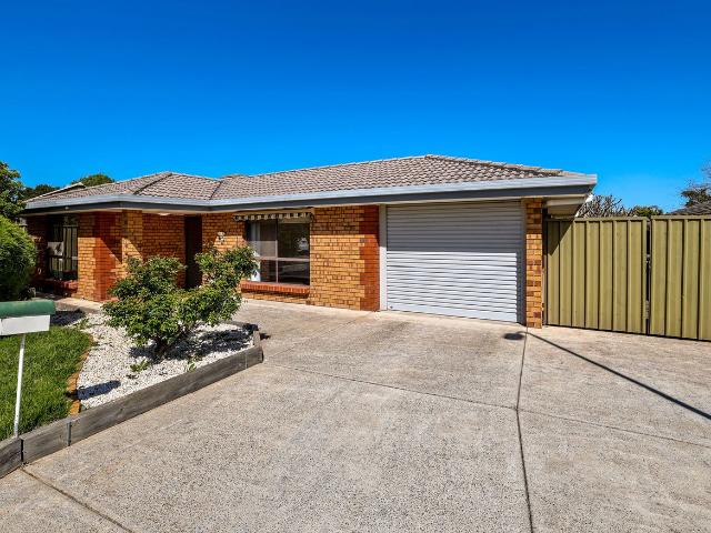 Apartment for rent in Horseshoe Creek, South Australia