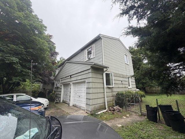 House for sale in Centereach, New York