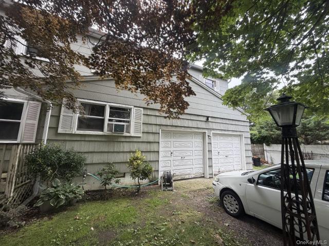 House for sale in Centereach, New York