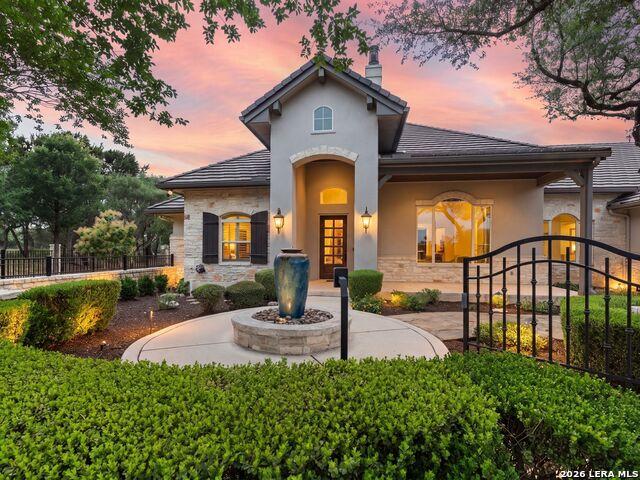 House for sale in Kendall, Texas