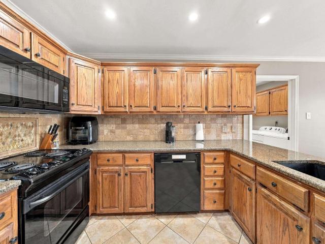 House for sale in Maumelle, Pulaski County