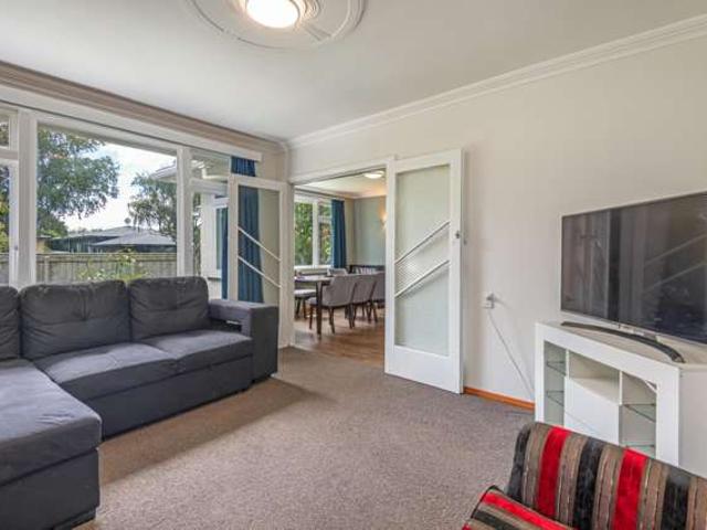 House for sale in Manawatu District