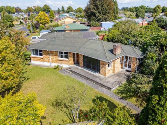 House for sale in Hamilton, Waikato