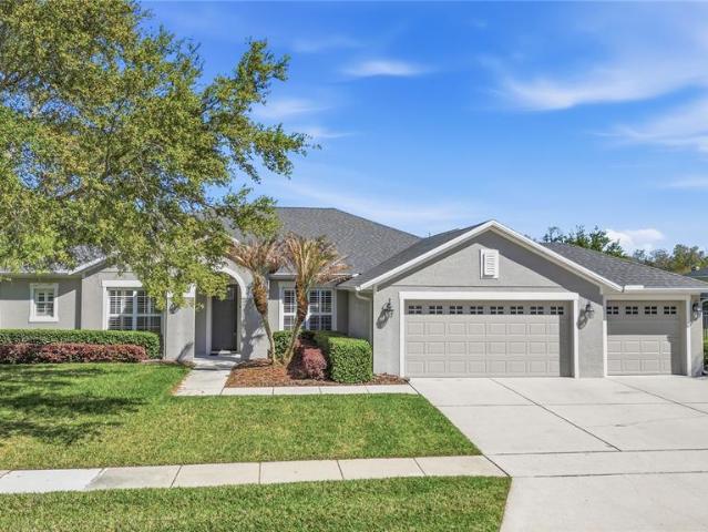 Property for sale in Oakland, Florida