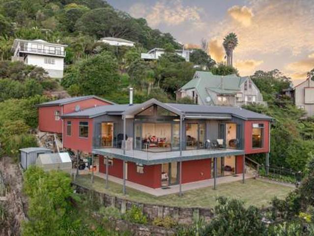 House for sale in Tairua, Waikato