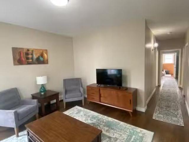 Apartment for rent in Salem