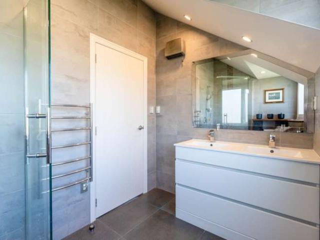 House for sale in Whangaparaoa, Oroua County
