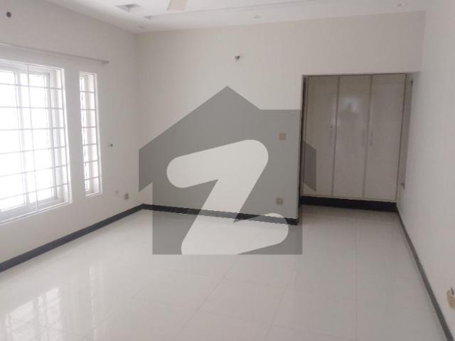 House for rent in Islamabad