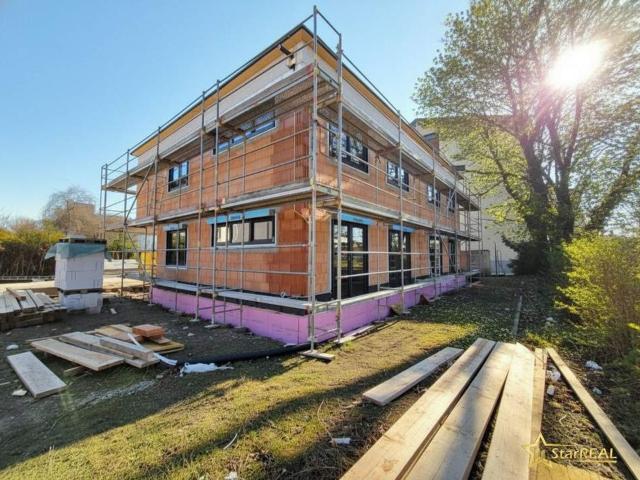 Haus kaufen in Baden, Niederösterreich