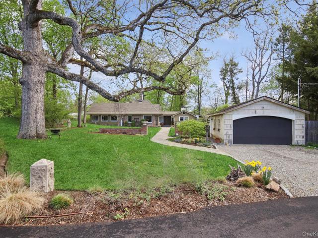 House for sale in Beacon, New York