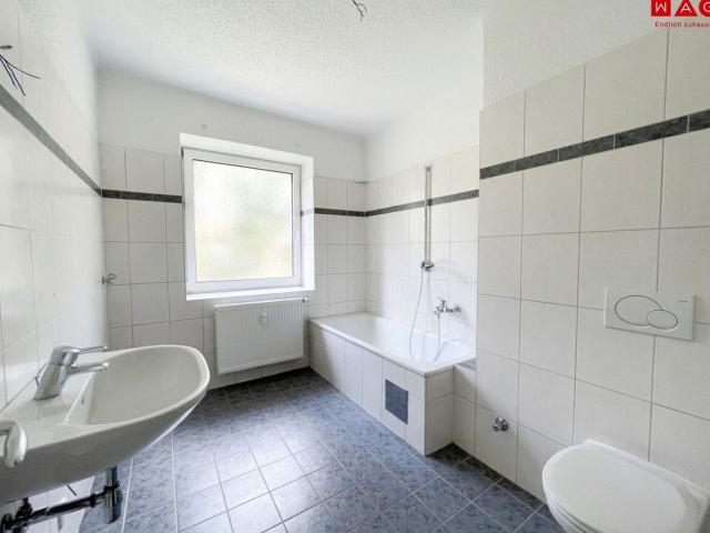 Haus kaufen in Eisenerz, Steiermark