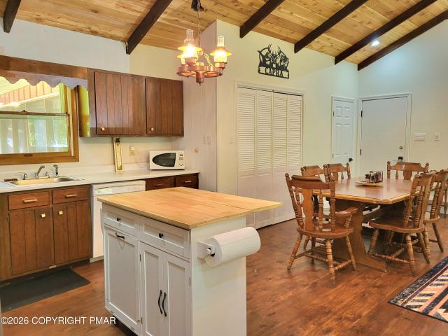 House for sale in Carbon, Pennsylvania