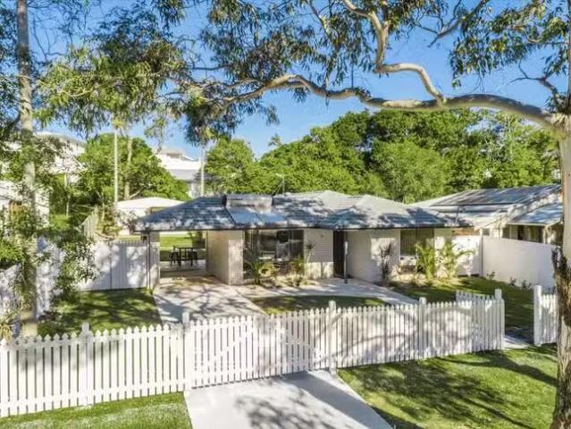 House for rent in Byron Bay