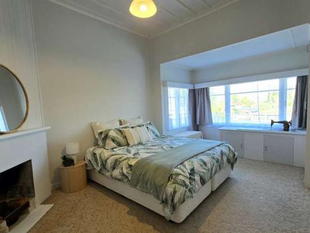 House for sale in Paeroa, Waikato