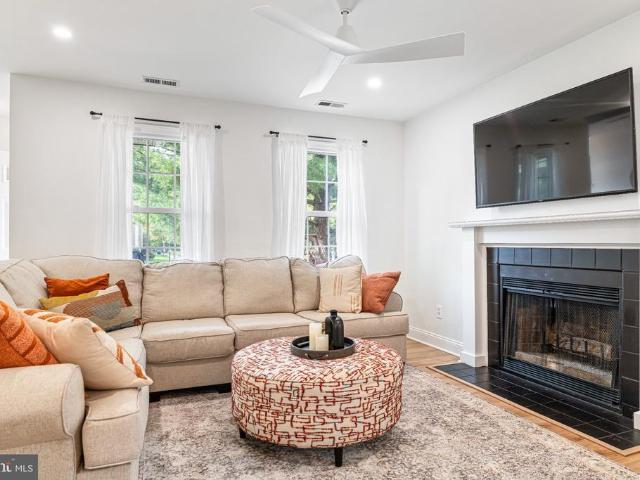 Townhouse for sale in Horsham, Pennsylvania
