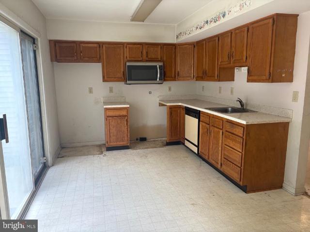 Condo for sale in Mantua, New Jersey