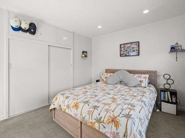 House for sale in Hakatere, Canterbury